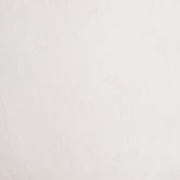 Aloe White Indoor / Outdoor Concrete Side Table Model: TOV-OC44184